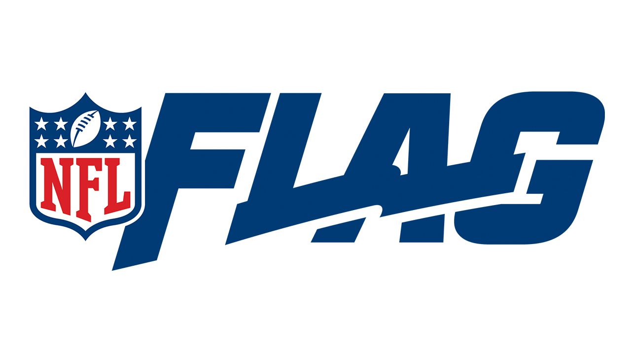 NFL Flag