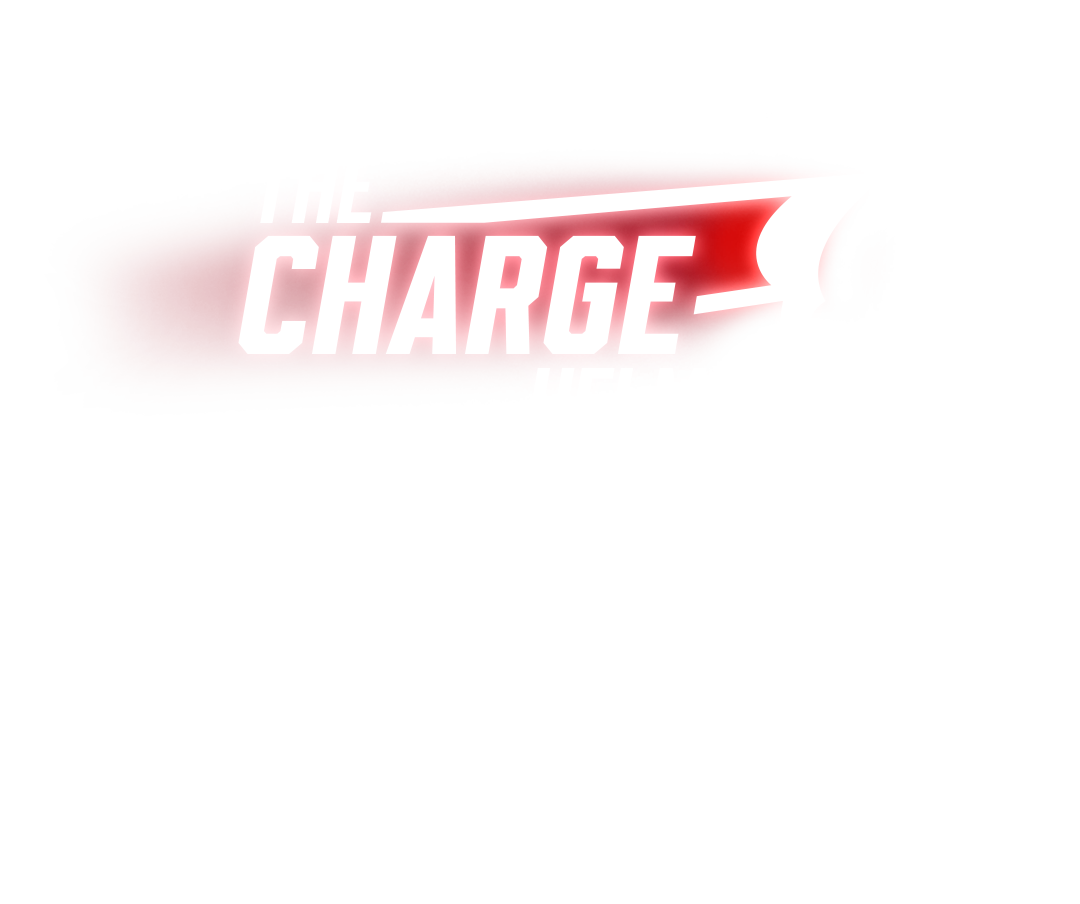 Nickel-City_Details_Charge-Helmet-Text