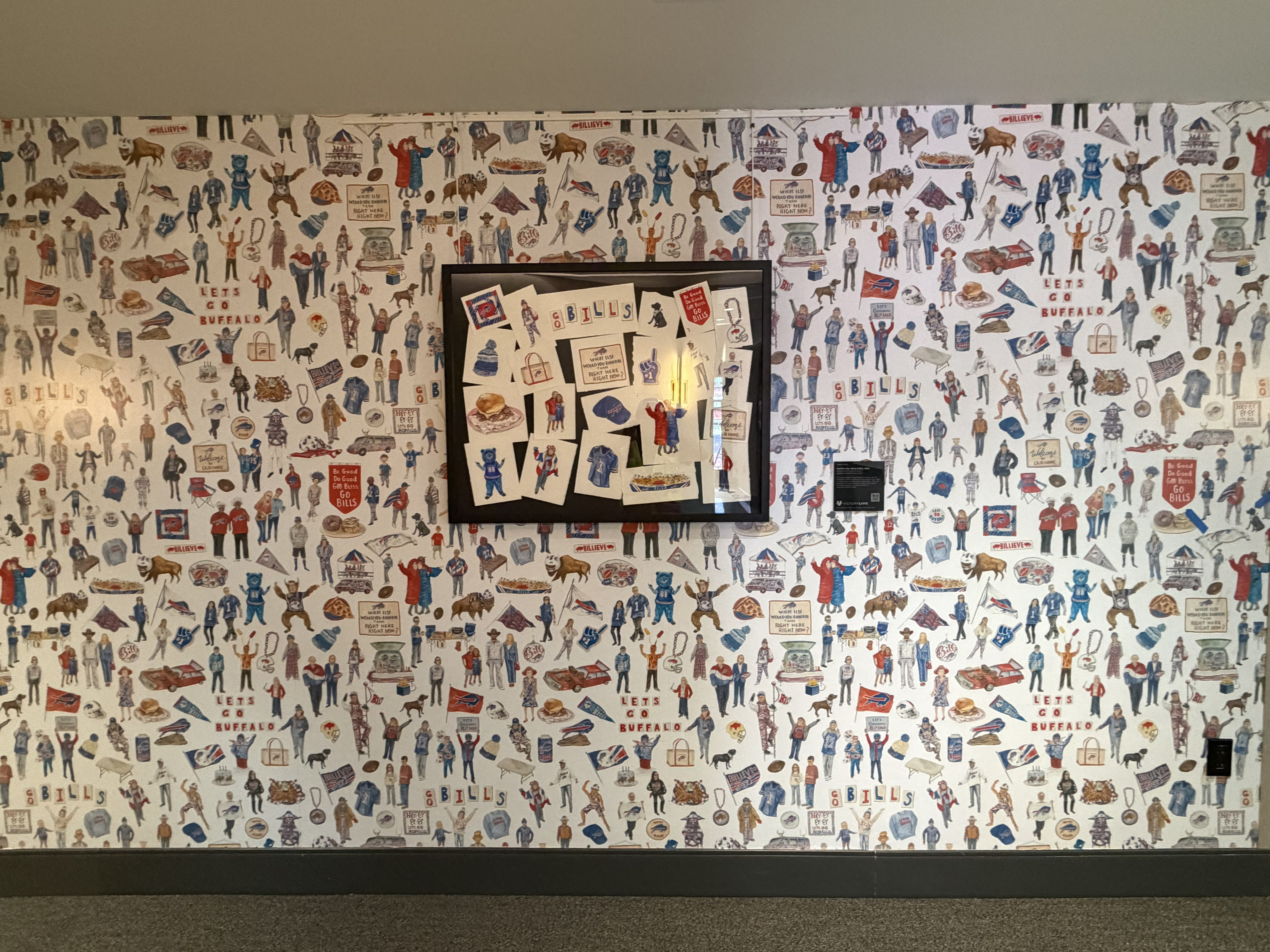 FULL WALL IMG_3876