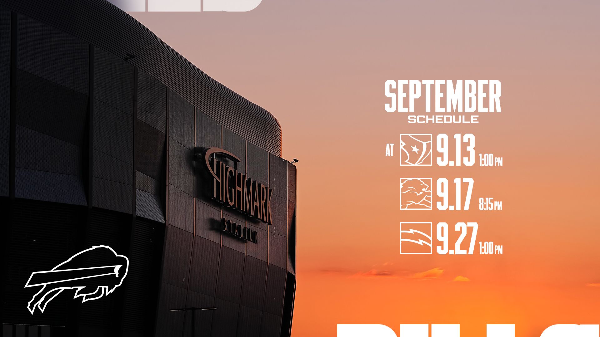 September Schedule_9-2-26_1920x1080