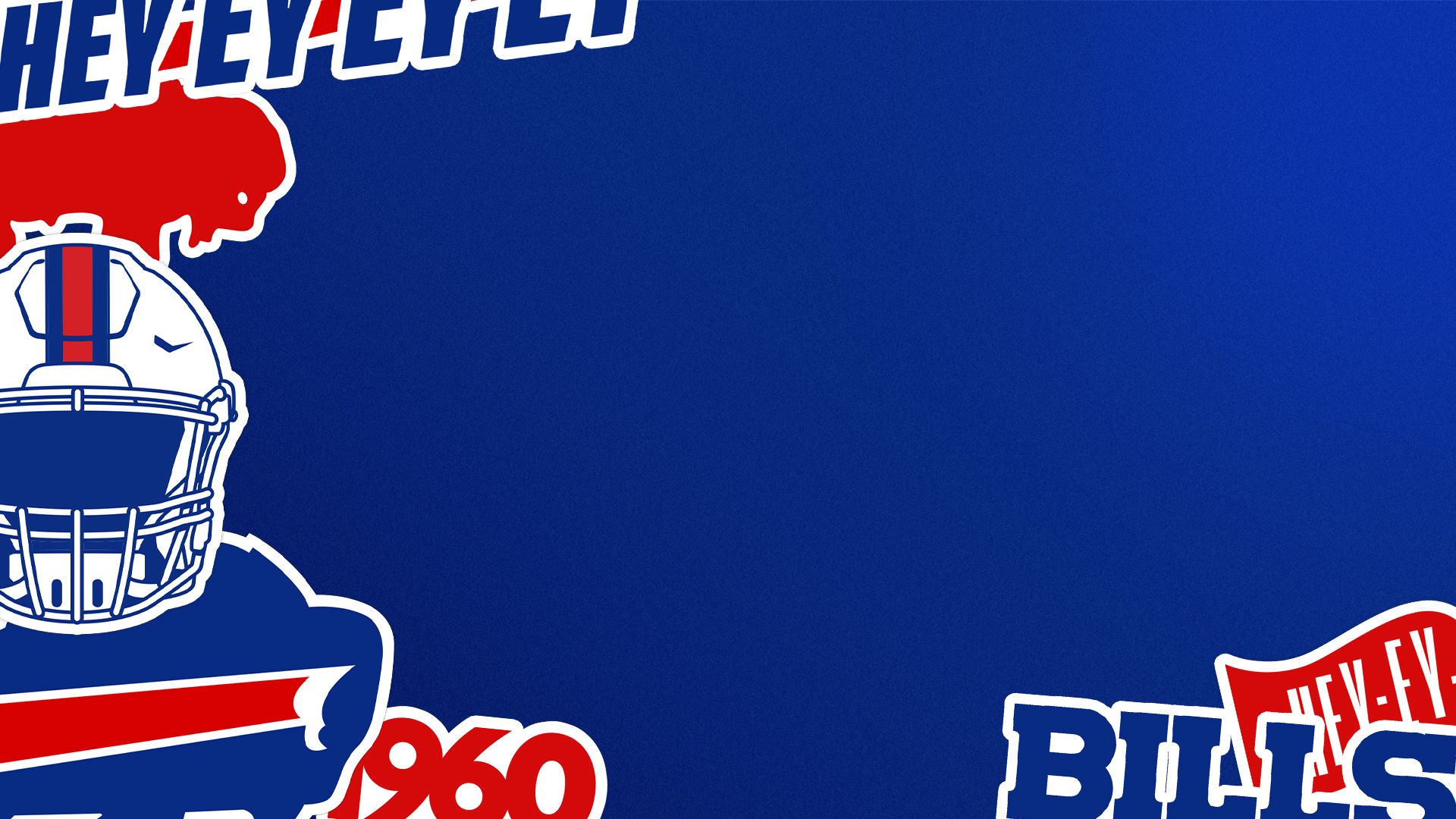 BBS-310_Wallpapers - Due 9-171920x1080