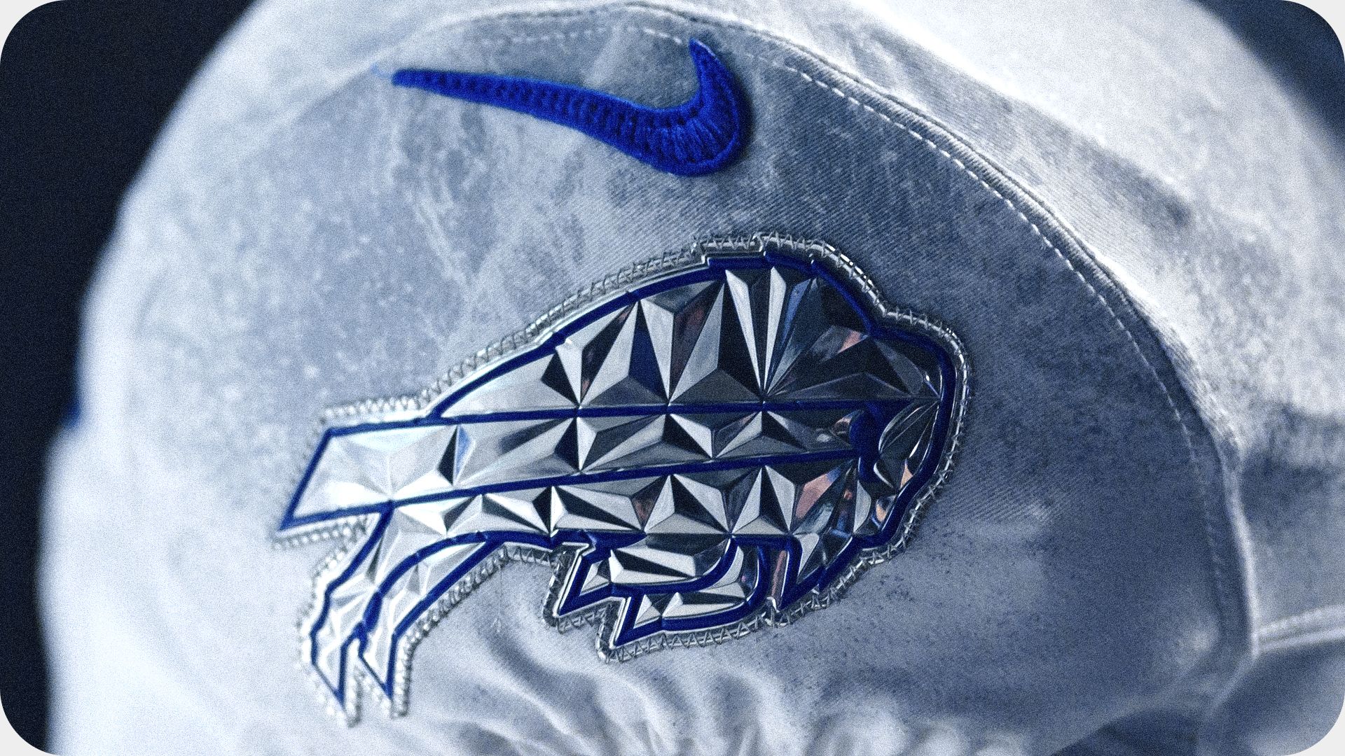 BBMKT-1217_Rivlary Uniform - Landing Page Assets_Detail Sleeve