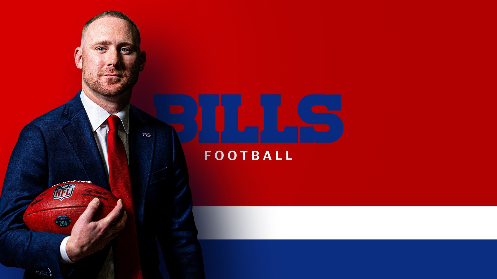 1778052315-Wallpaper - 2-3-26 V3_ 1920x1080