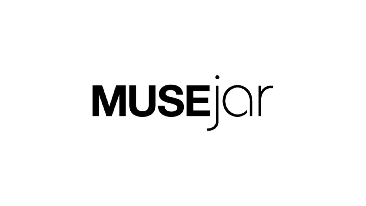 MUSEjar