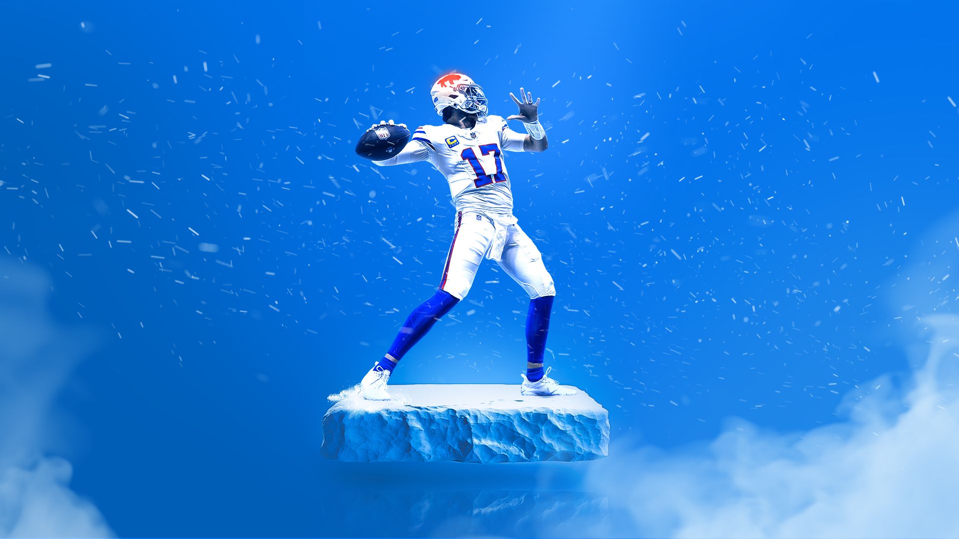 11112025_Wallpaper_1920X1080