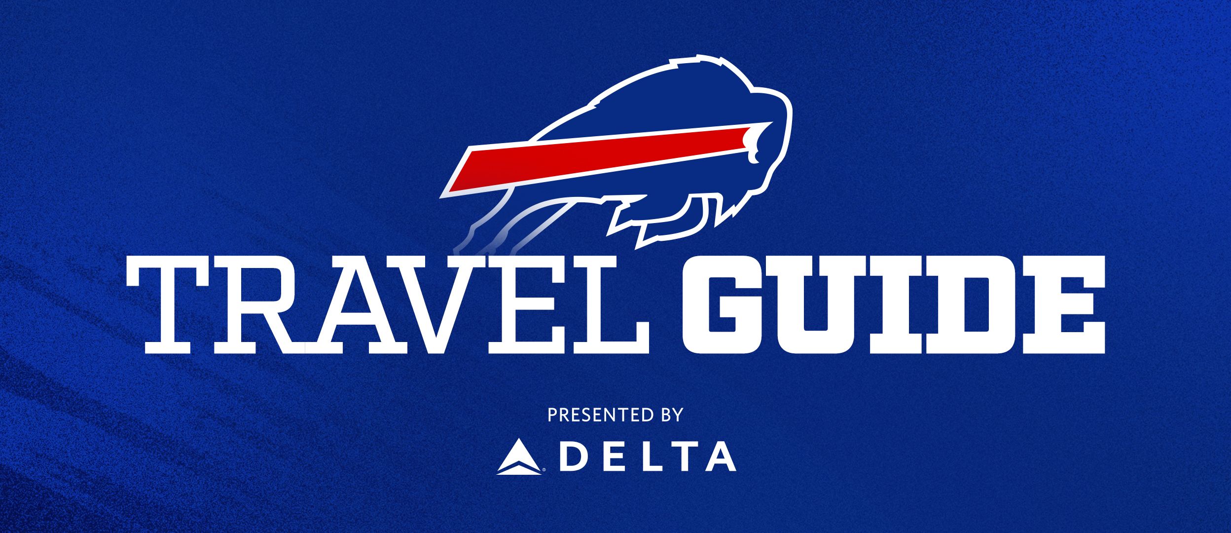 BBSP-1186_Delta Travel Landing Page_Header