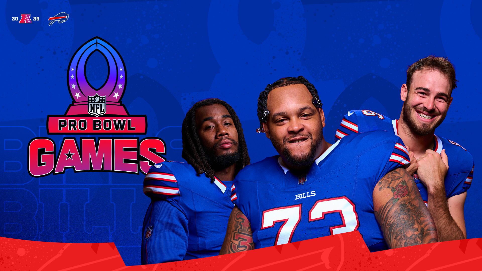 1778052315-Wallpaper - 2-3-26_ 1920x1080