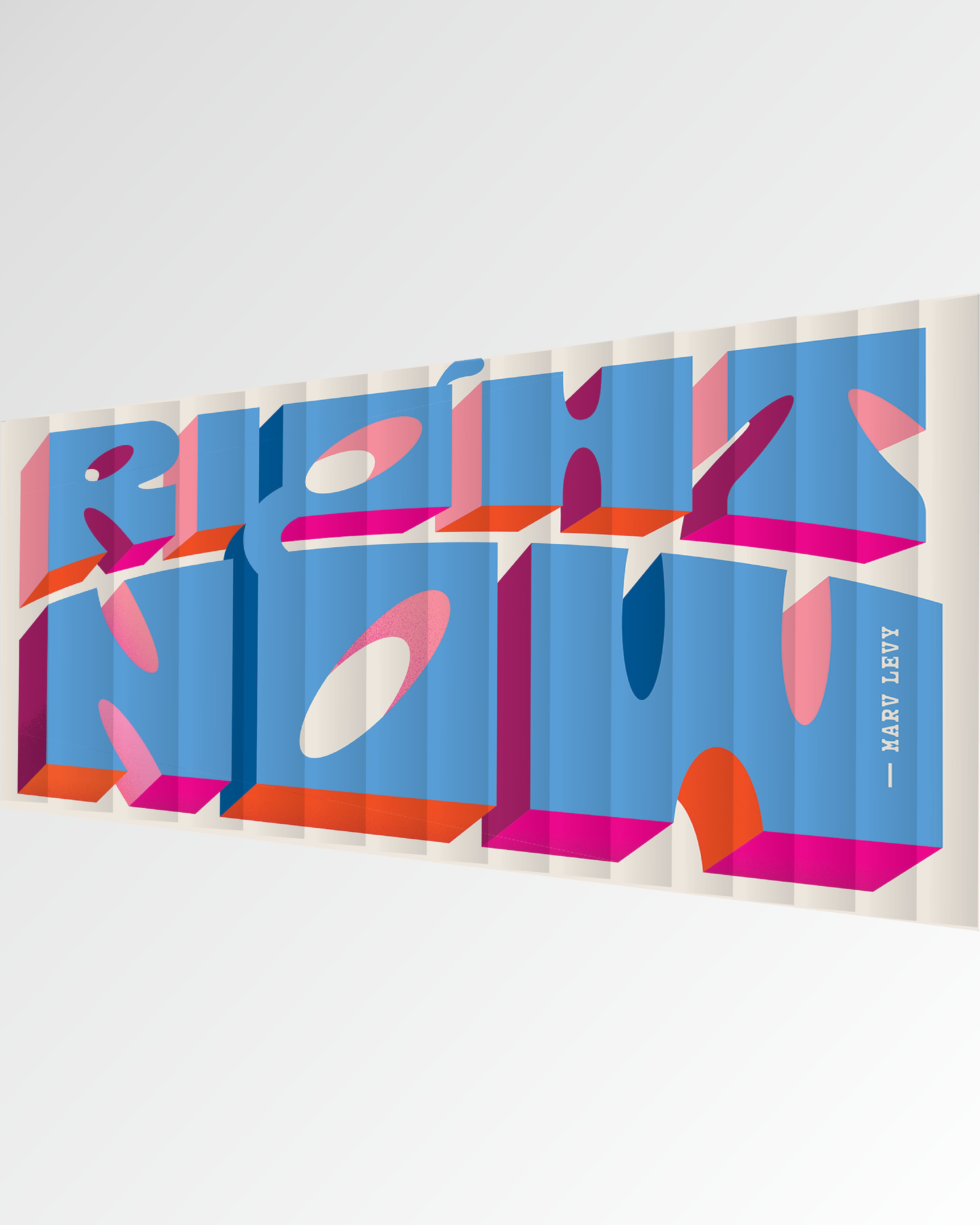 Highmark_Lenticulars_Process12