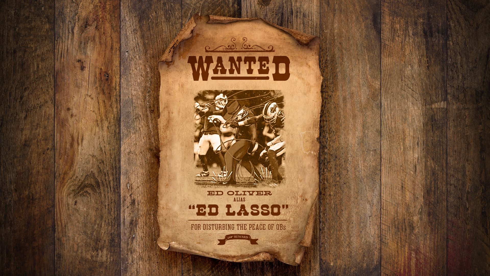 BBS-11361_-_Buffalo_Bills_In-Season_WallpapersDesktop