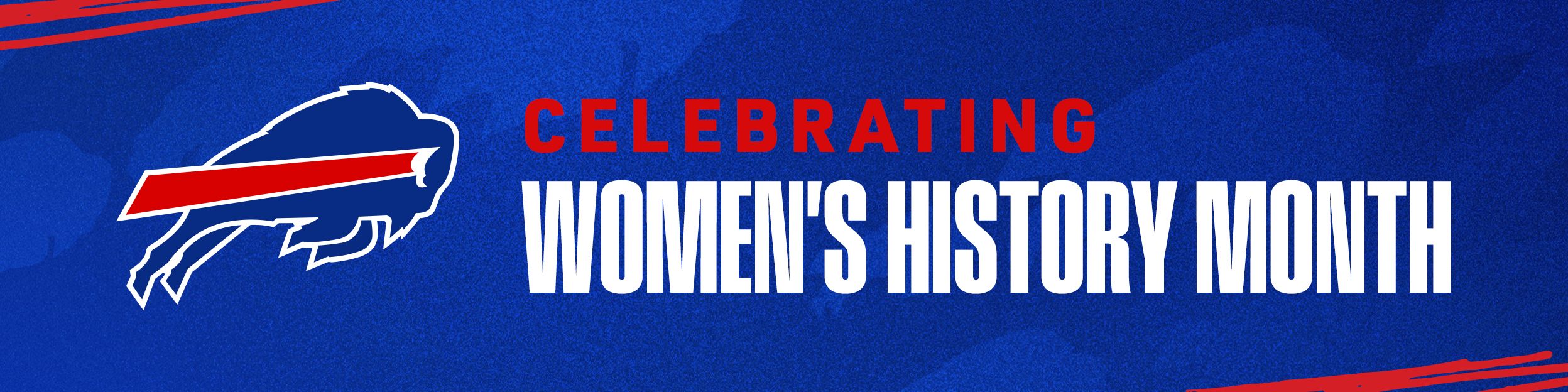 4373581790-Women's History Month Assets 2496x624