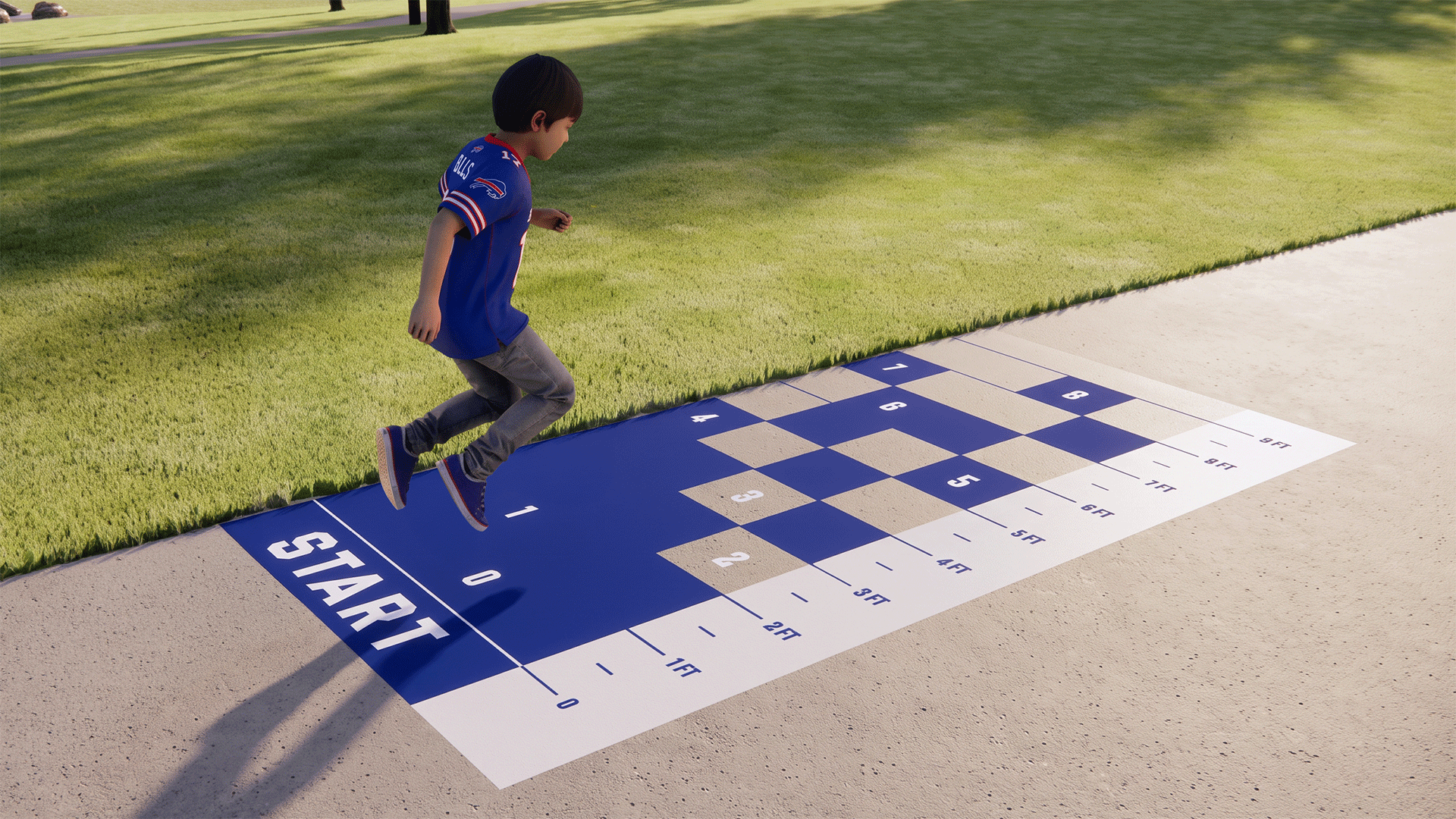 broad-jump-2