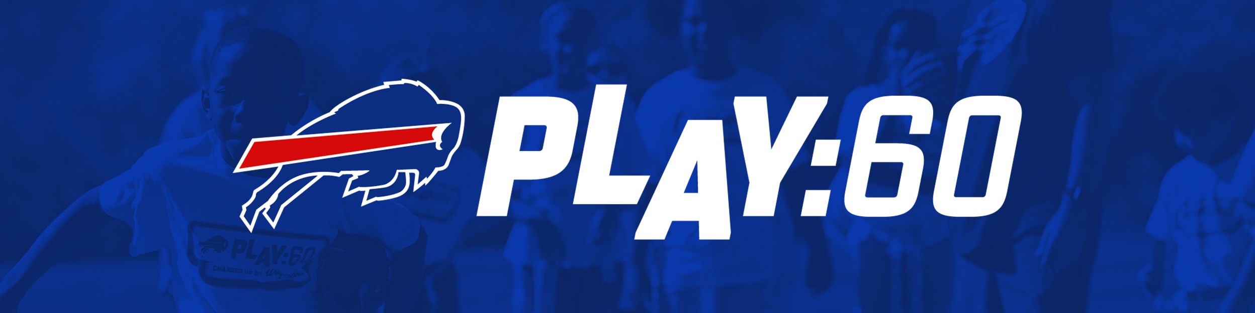 BBMKT-1155_Youth Programs - Website Refresh Play60 2496x624 2