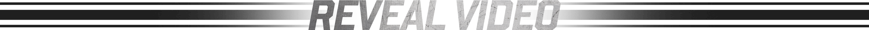 Nickel City_Reveal Video Header