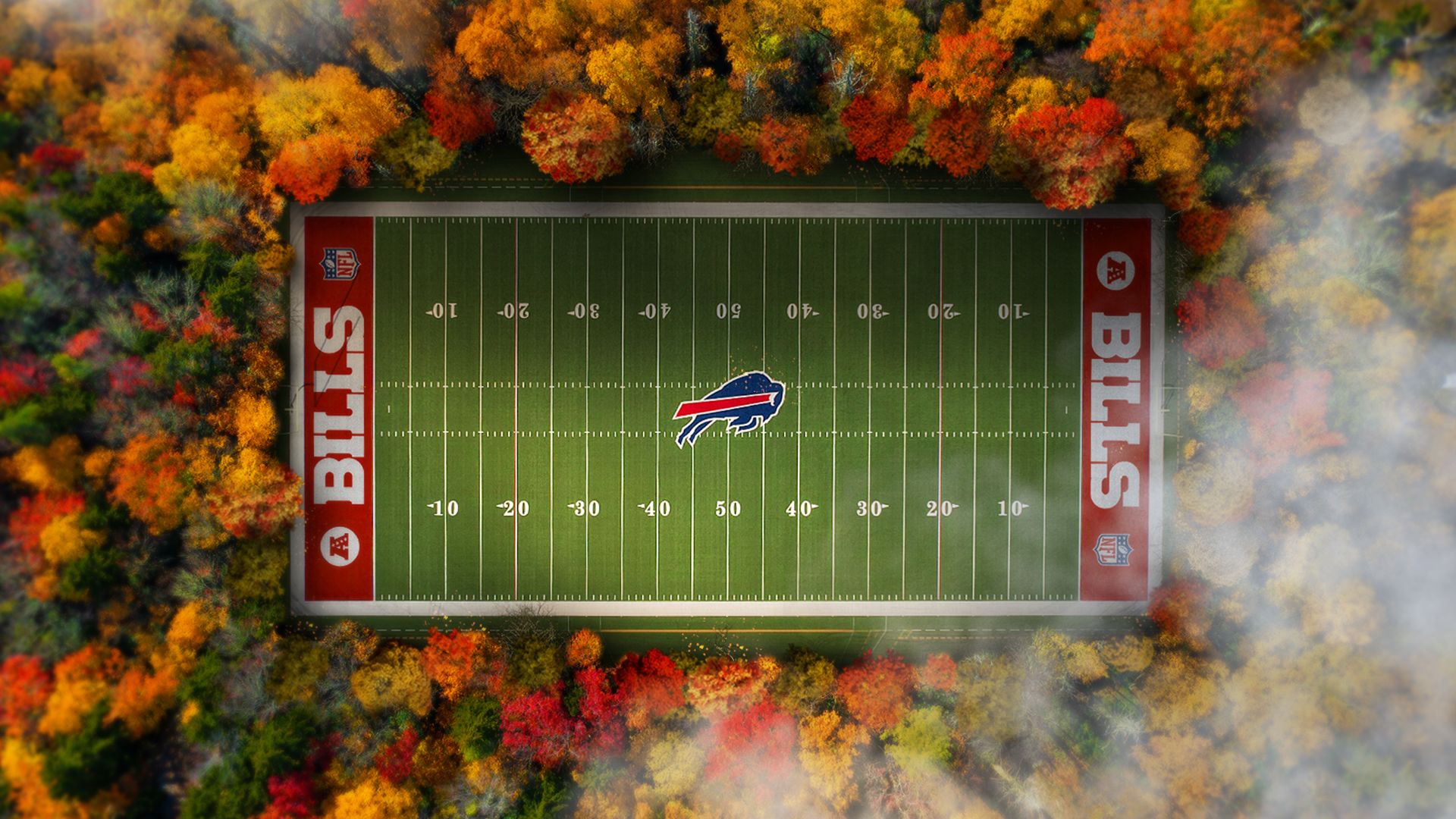 Bills WP Wednesday_1920 x 1080