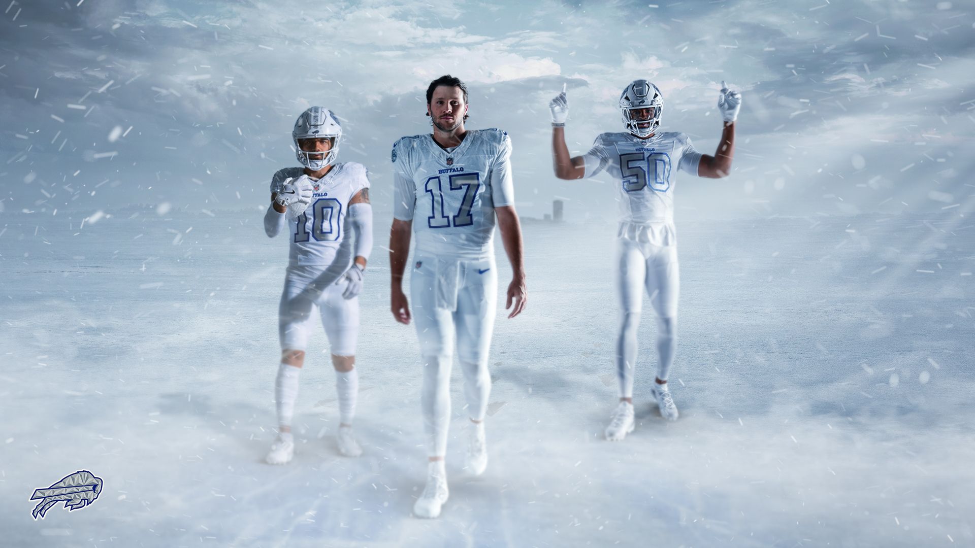 Rivalries Wallpapers_1920X1080