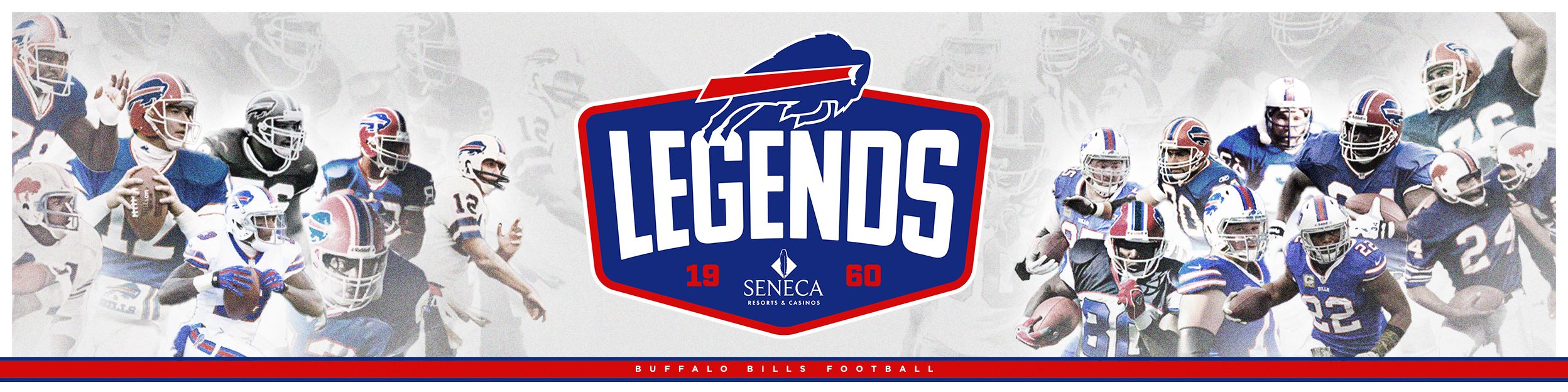 4488817562-New Legends x Seneca Website Banner2496x624 1