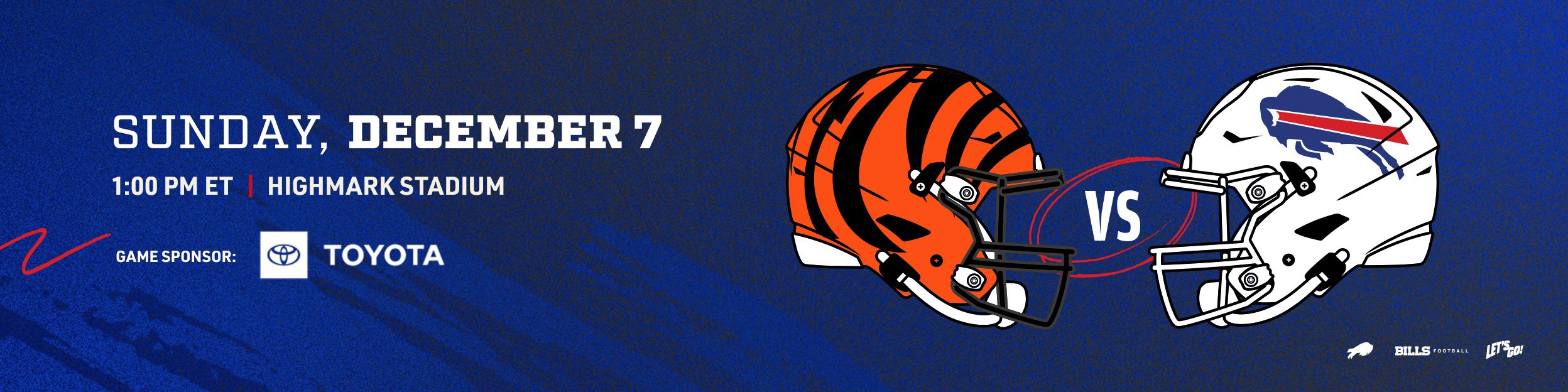 BBMKT-1226_2025 Game Day Experience Assets_Wk14_Page Header