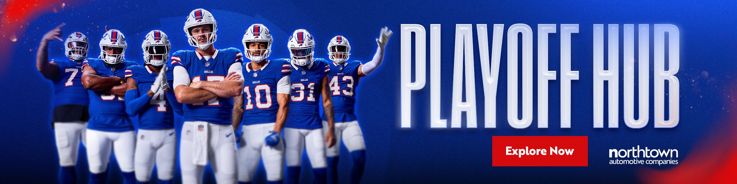 BBMKT-706_Playoff Hub Page Assets_Rnd1_2496X624 CTA