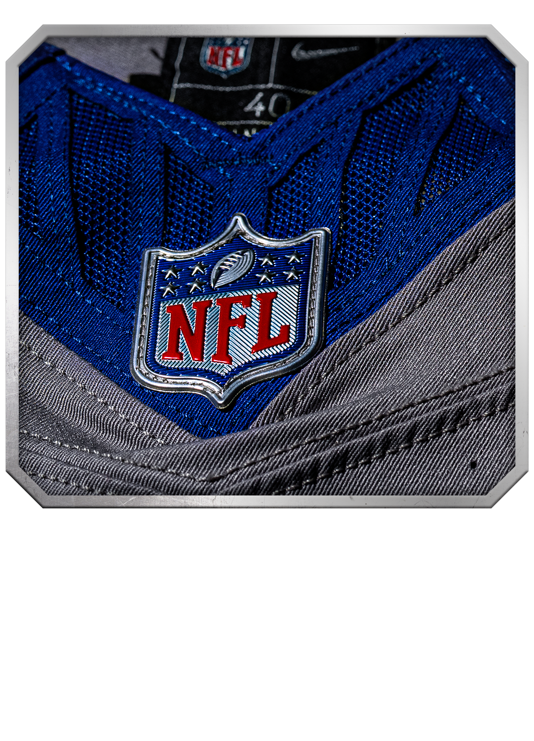 Nickel-City_Details_Collar 2