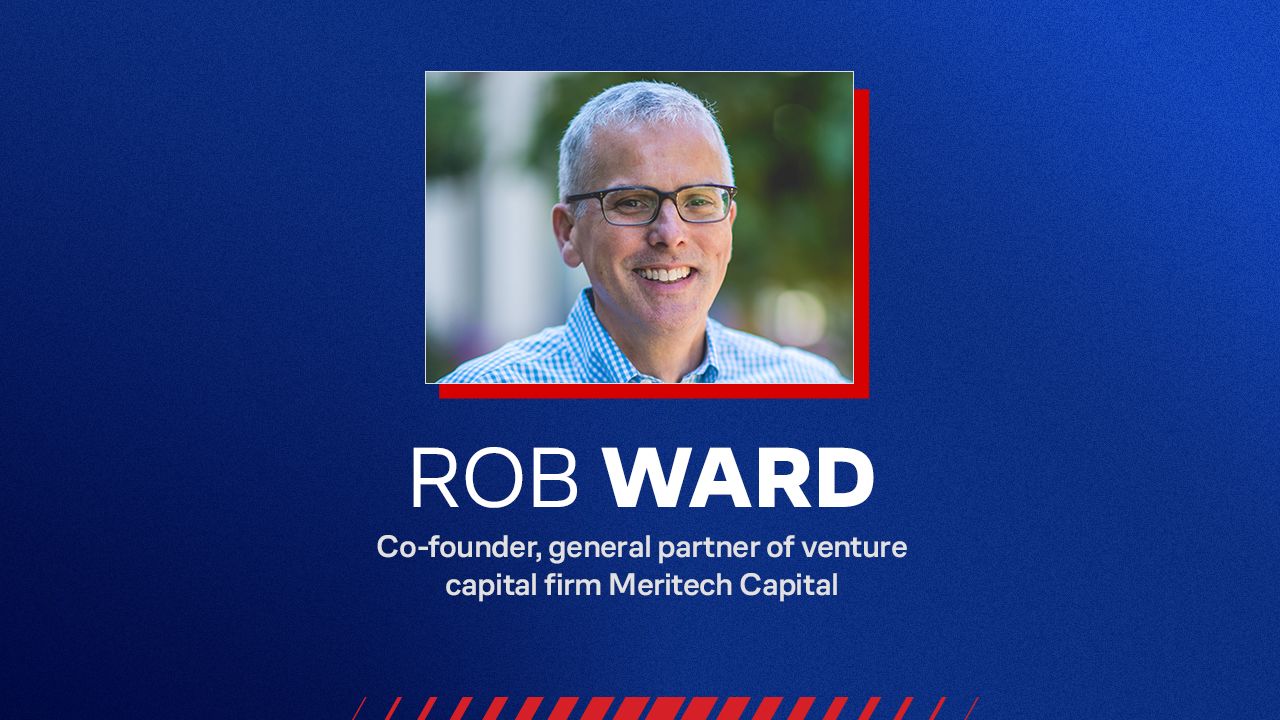 Limited Partners_WARD_1280x720_ADA