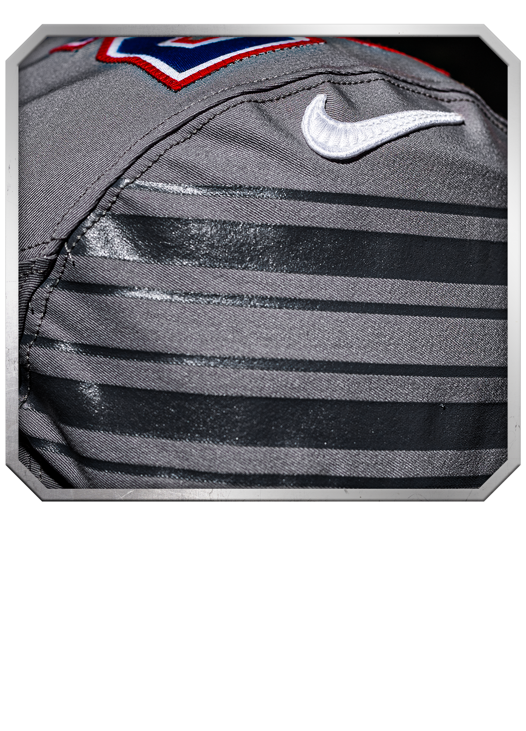 Nickel-City_Details_Sleeve 2