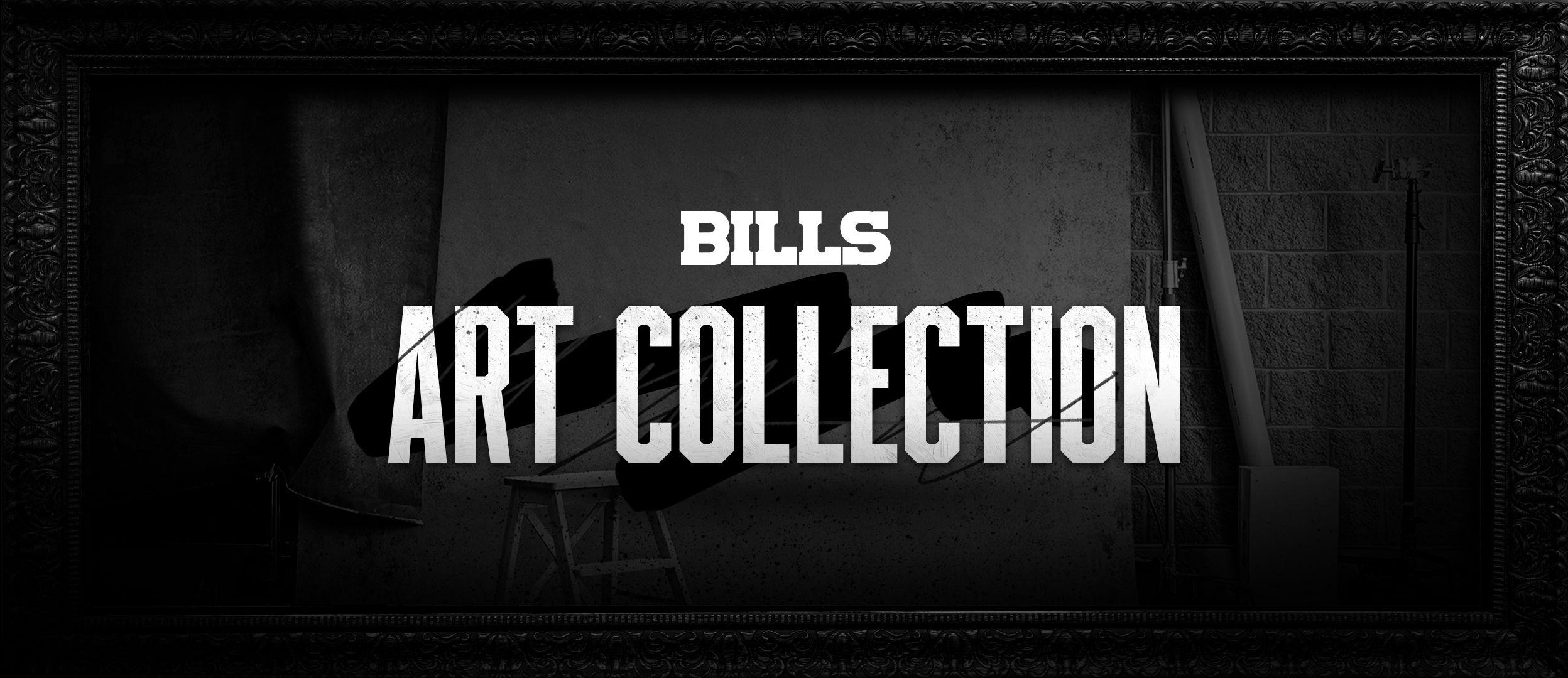4450222838_BBMKT_Art Collection Page_Rnd2_Header IMG