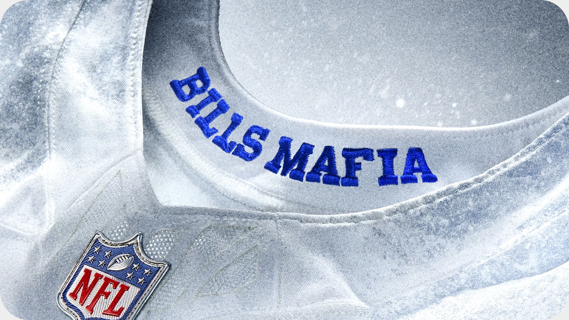 Rivlary_Landing Page Assets_Detail Inner Collar