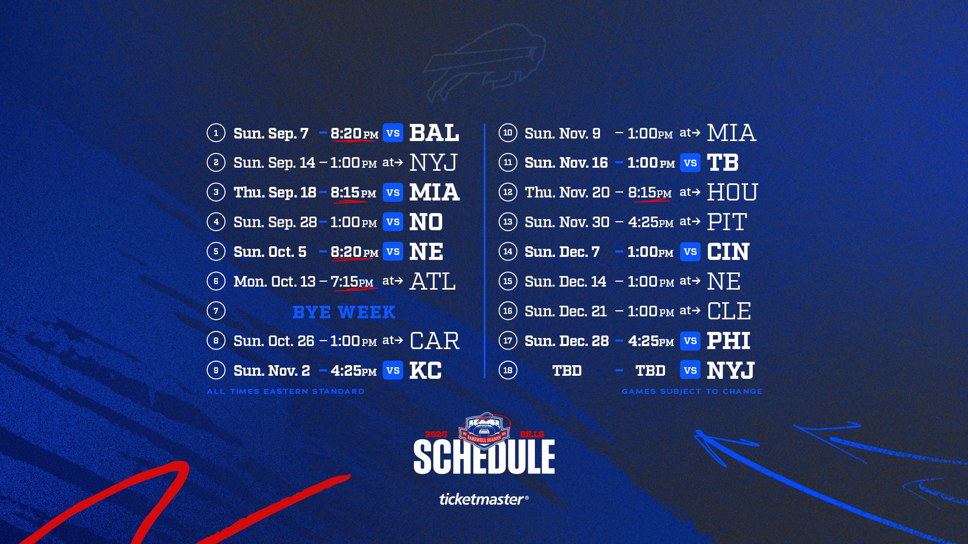 Schedule_Wallpaper_NOV19_1920X1080 1