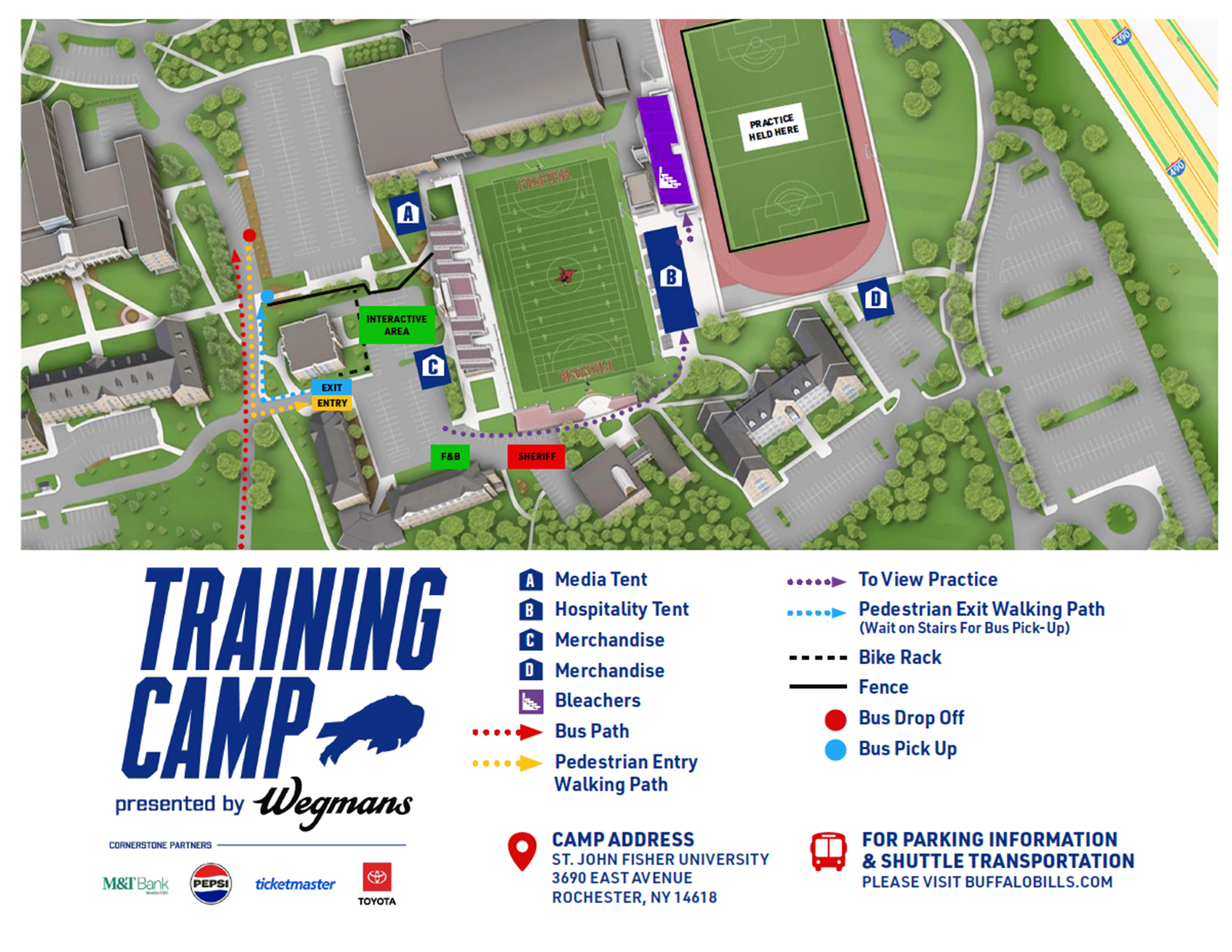 2026-Camp-Map