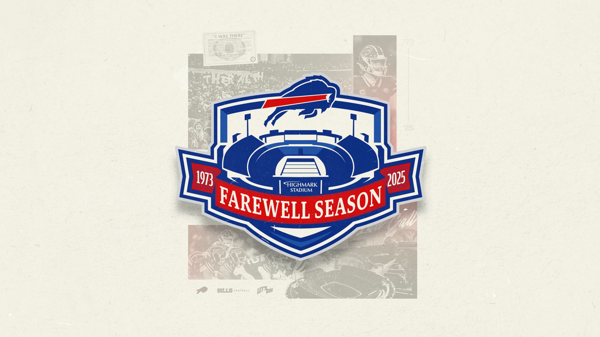 1778051078-Wallpaper - 1-7-26 1920x1080