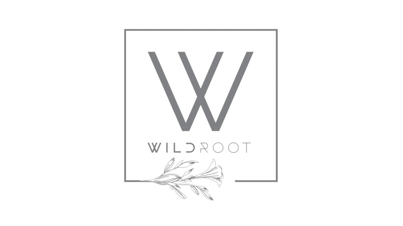 Wildroot Floral