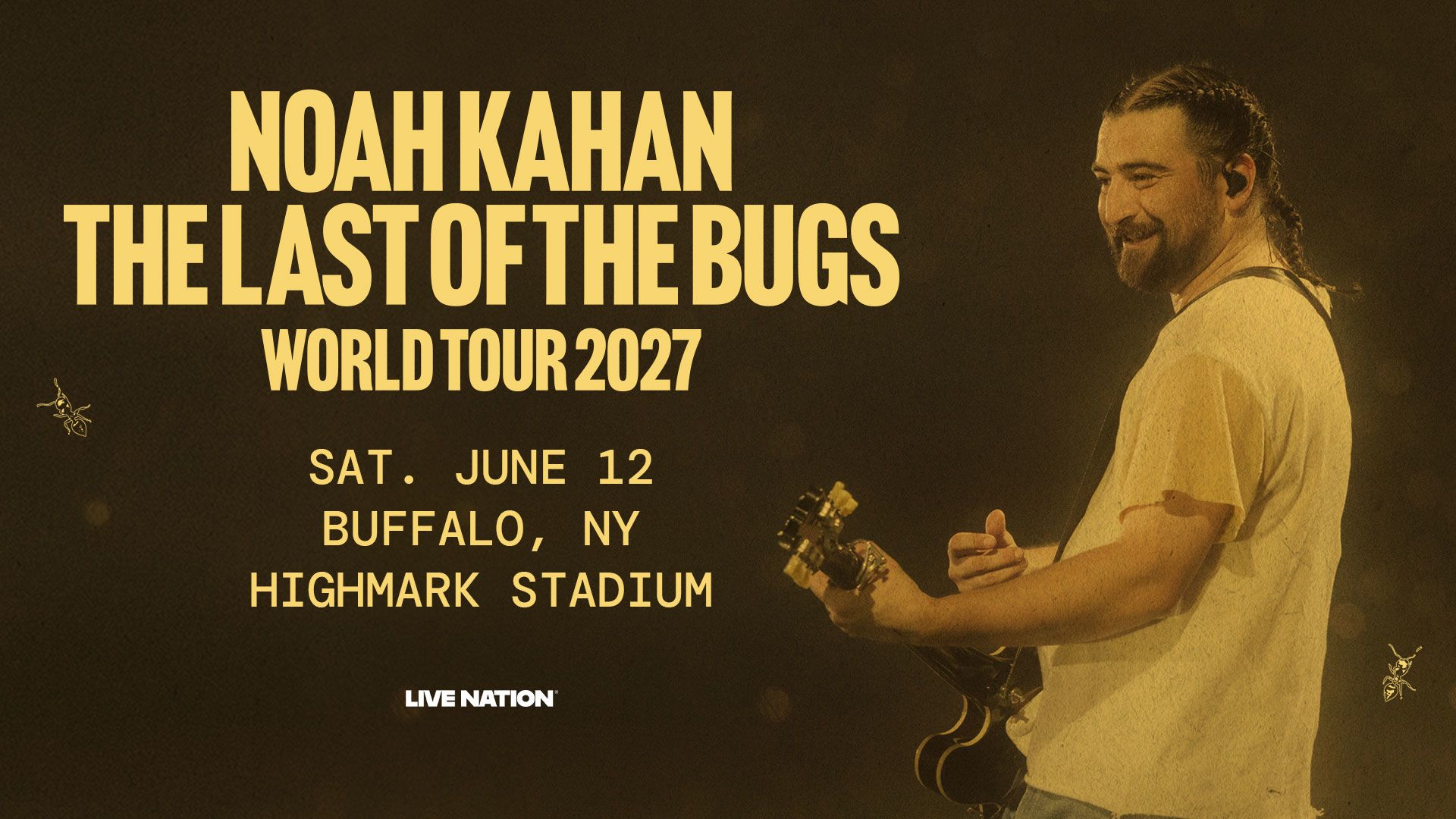 Static_Outdoor-ConcertVision_1920x1080_NoahKahan_2027_Regional_HighmarkStadium_0612