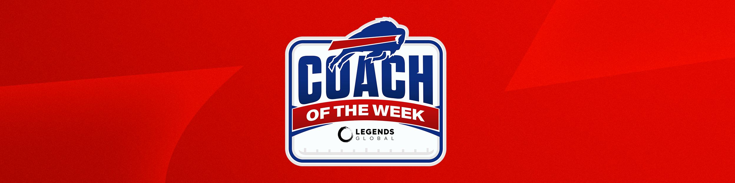 1760178257-COTW Graphics Update with New Logo Storyteller and Web Headers 2496x624