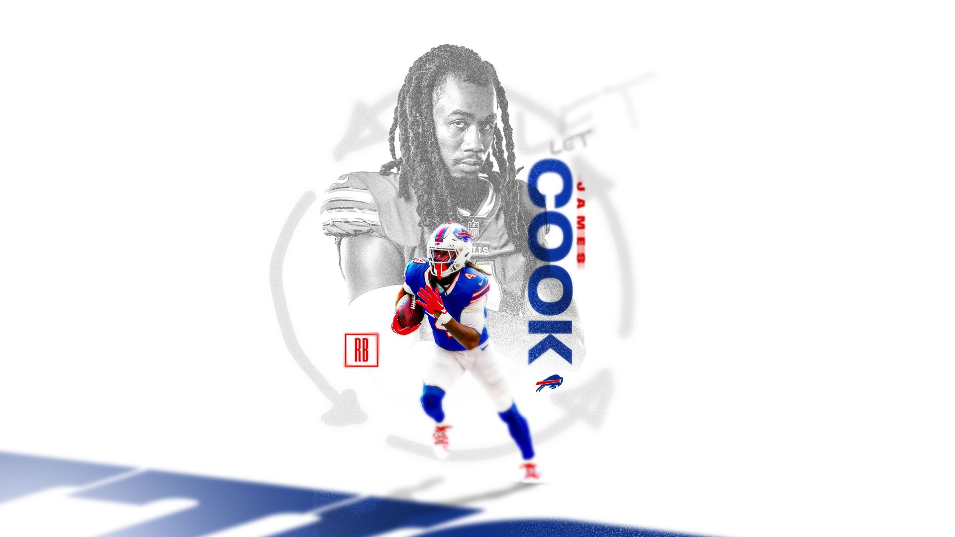 BBS-11361_-_Buffalo_Bills_In-Season_Wallpapers_Cook_Desktop