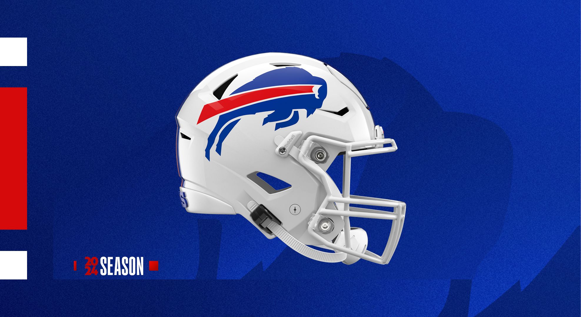 08_21_24_Wallpaper_1920X1080