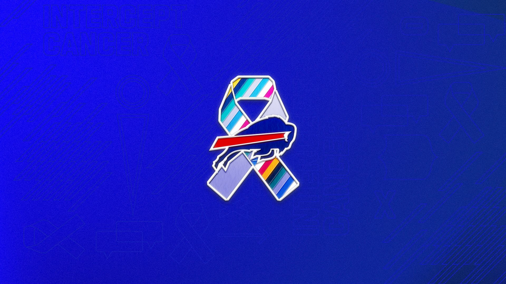 CC 1920x1080 (1)