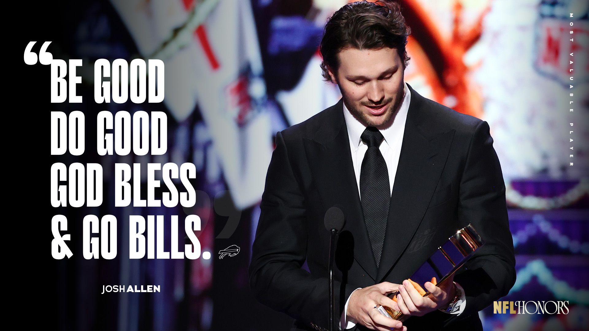 JA_MVP_Quote_1920x1080