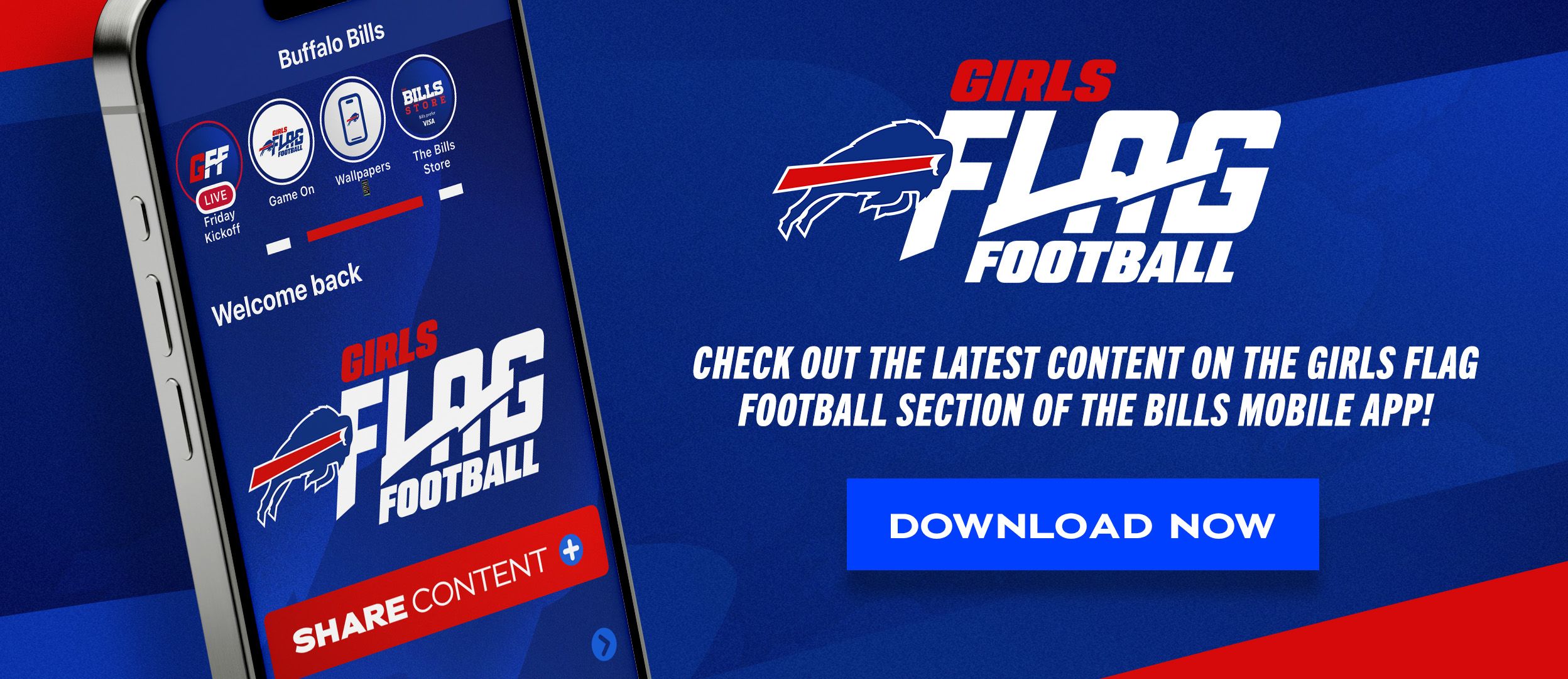 BBMKT-884_Girls Flag App Promotion