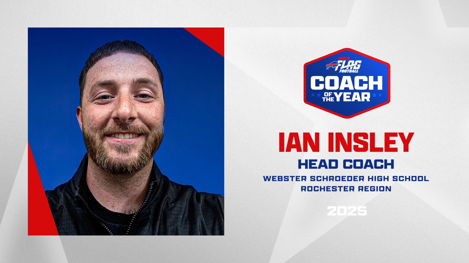 BBMKT-985_Coach of the Year Graphic Template Rochester 1920x1080 1