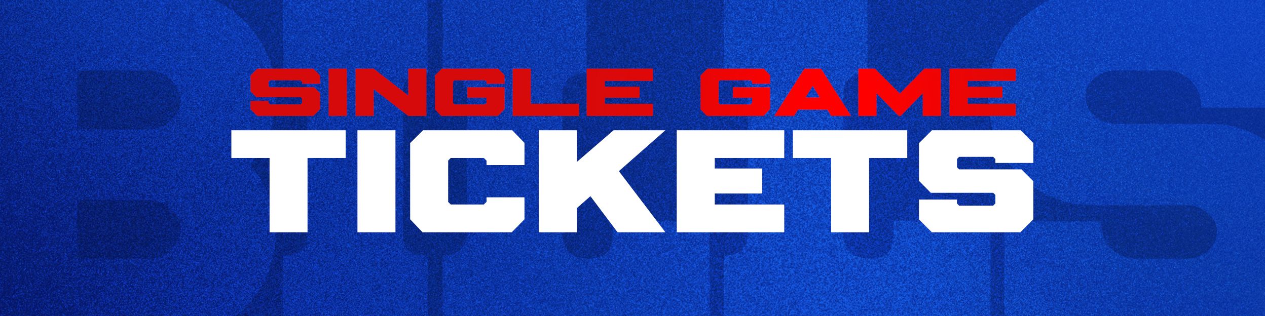 BBMKT_4361079493_Tickets Website Page Assets_Header_Single Games