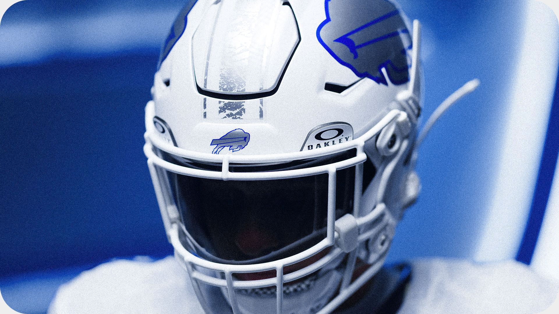 BBMKT-1217_Rivlary Uniform - Landing Page Assets_Detail Helmet Front