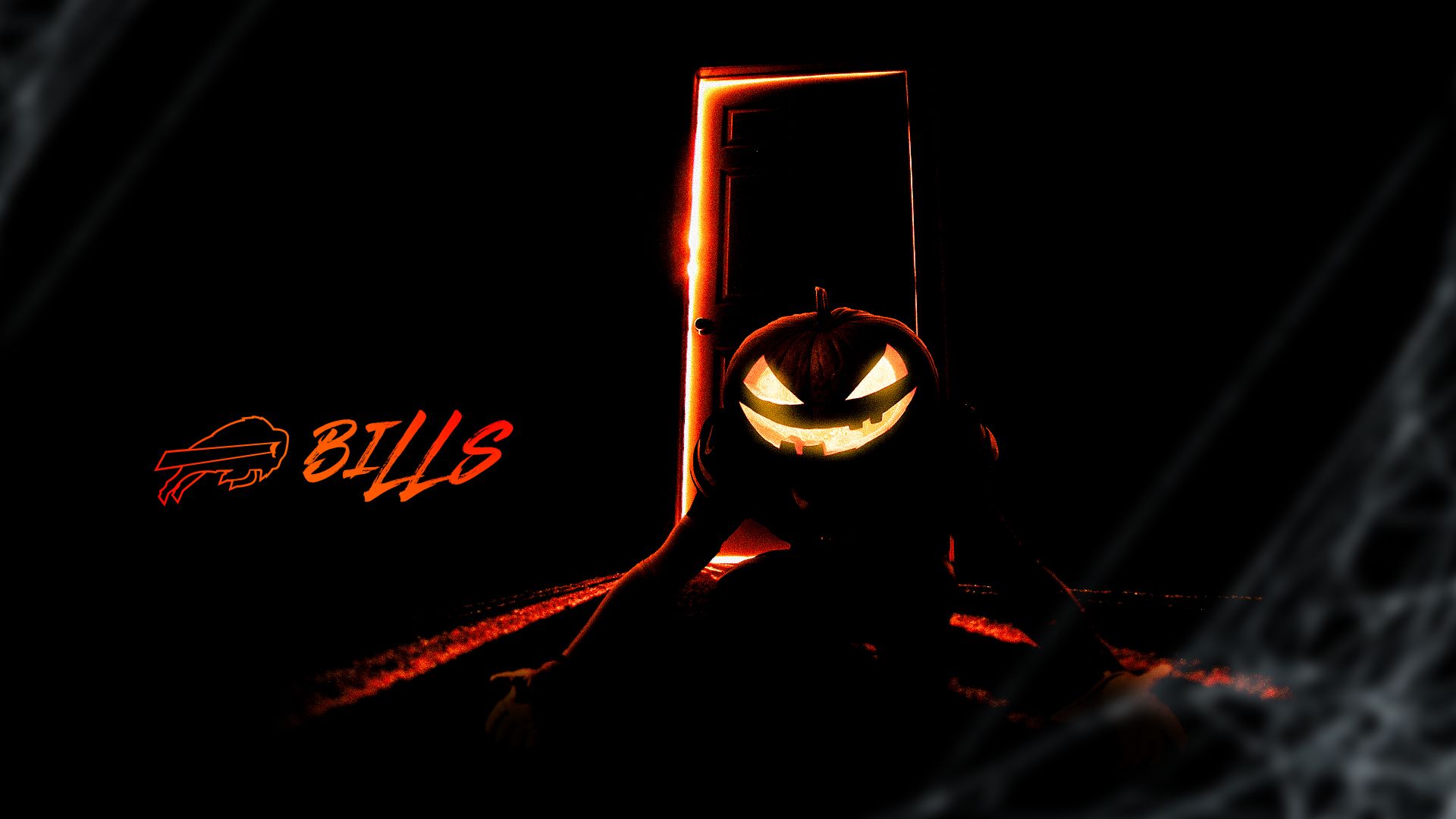 101425_Wallpaper Halloween_1920X1080