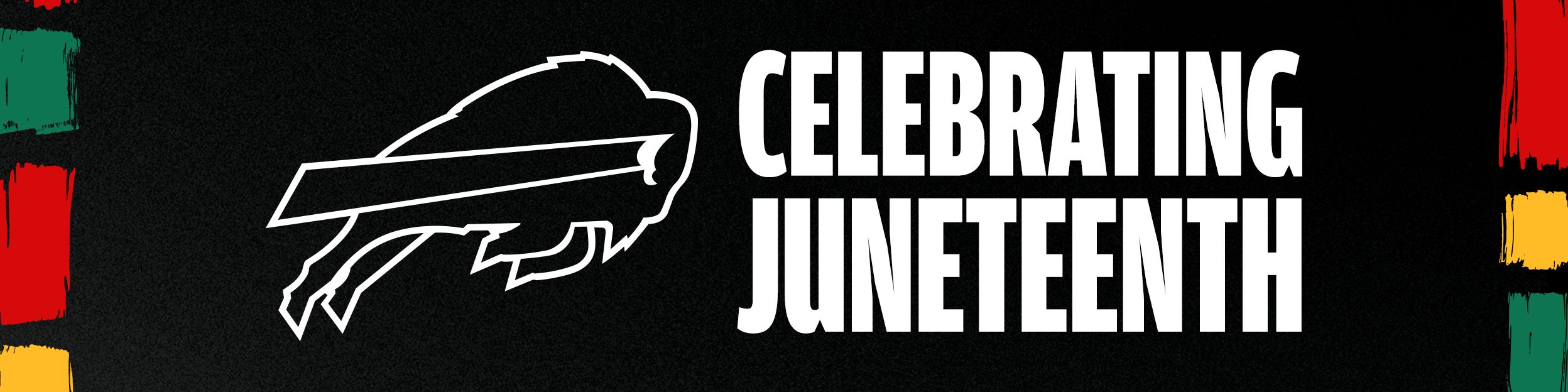 4444220883-Celebrating Juneteenth Graphics 2496x624