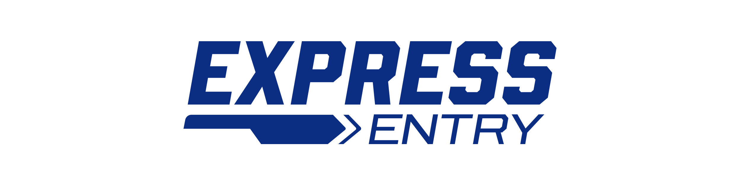 BBTO_Express-Entry-Digital_Page-Header
