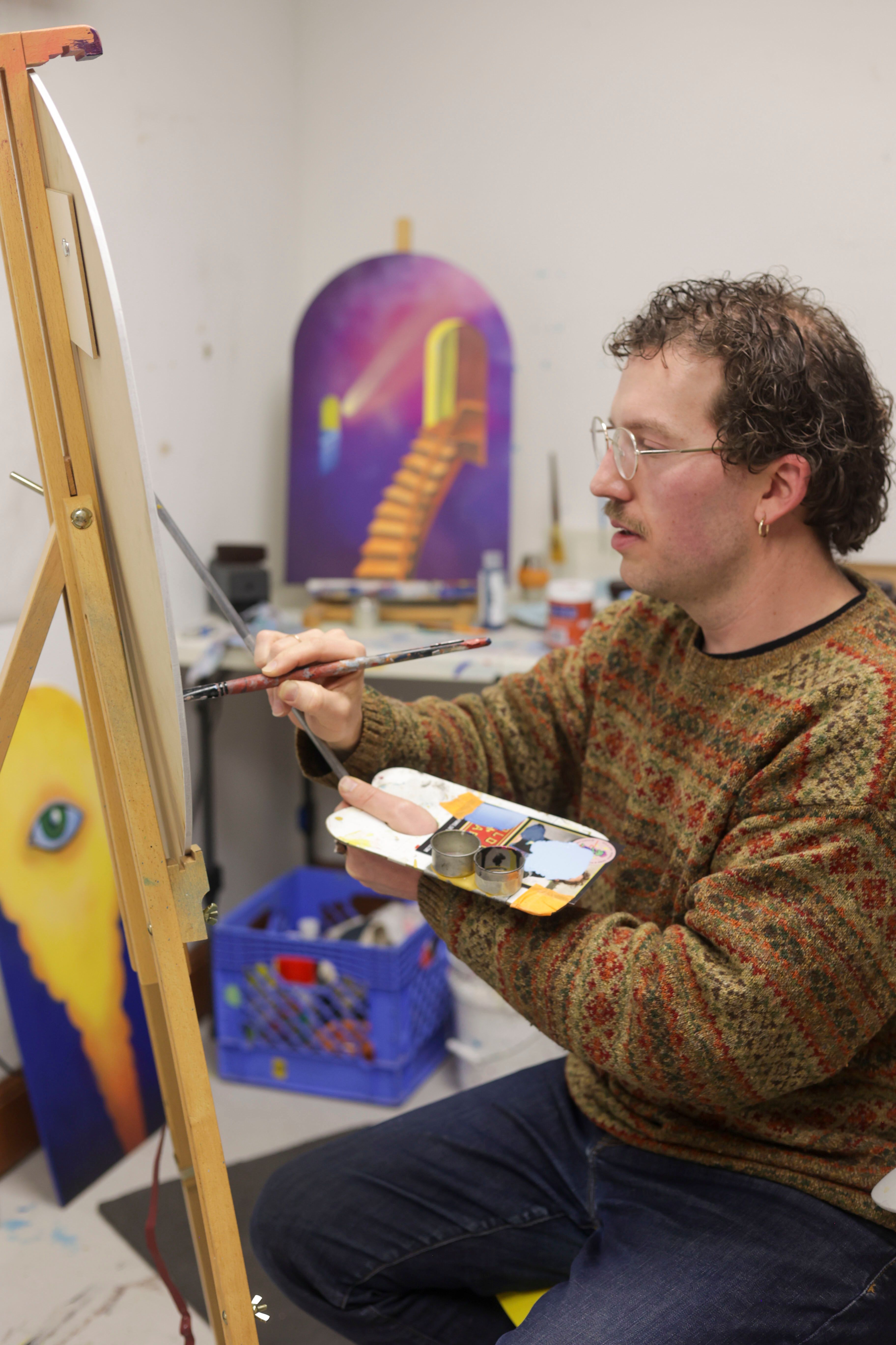 James Moffitt 2026_3_21_HUNTRESIDENCY_030