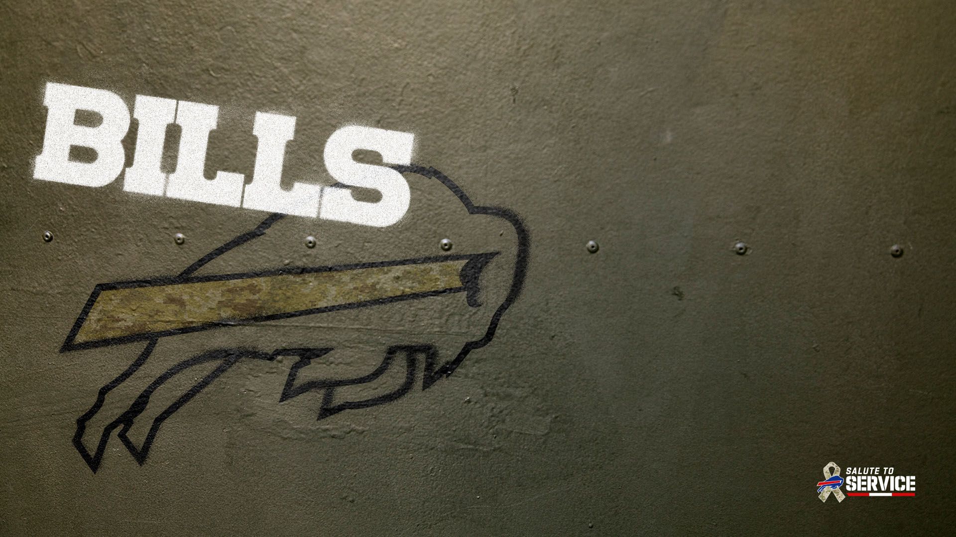 102924_NOV_STS_1920X1080 1