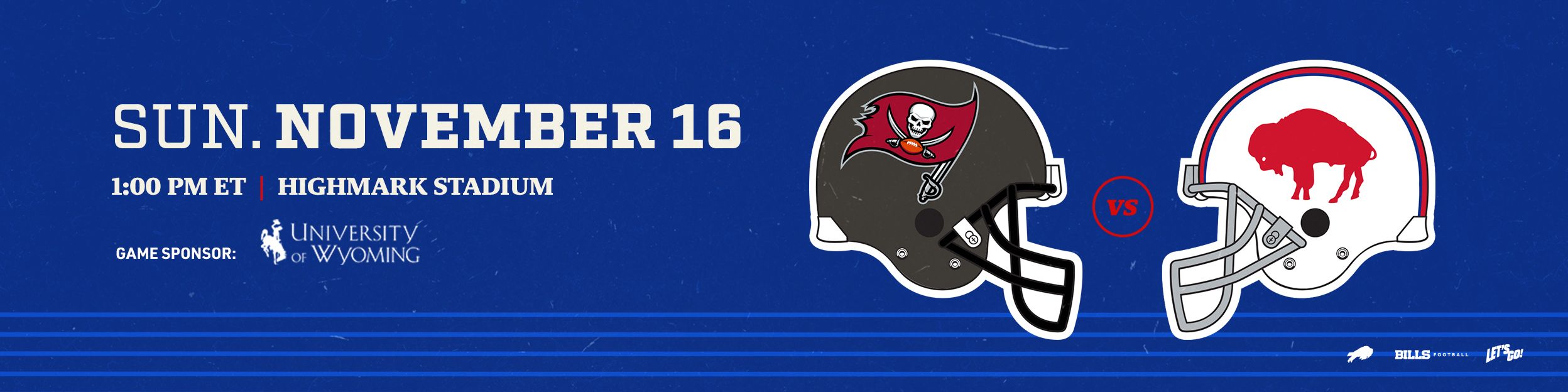 BBMKT-1226_2025 Game Day Experience Assets_W11_Page Header