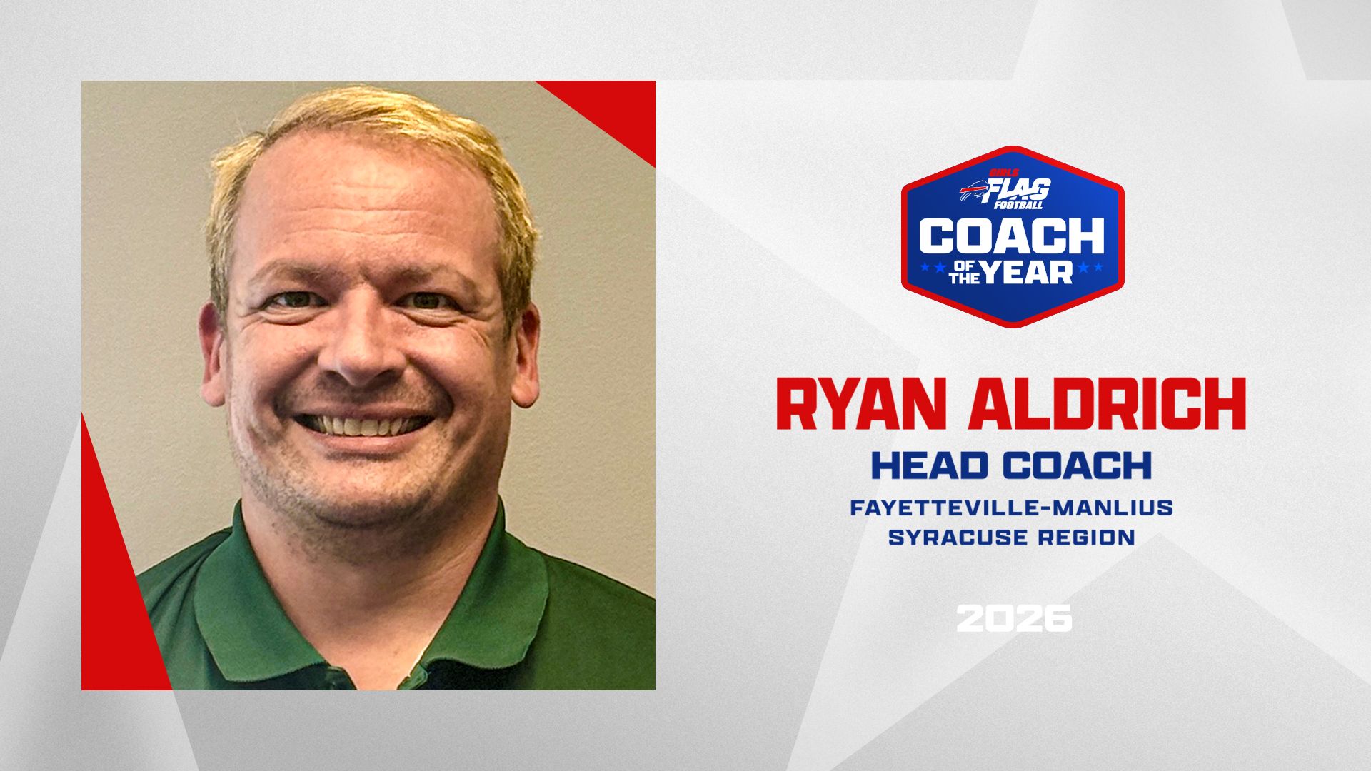 4466778437-Girls Flag Football Coach of the Year Syracuse 1920x1080