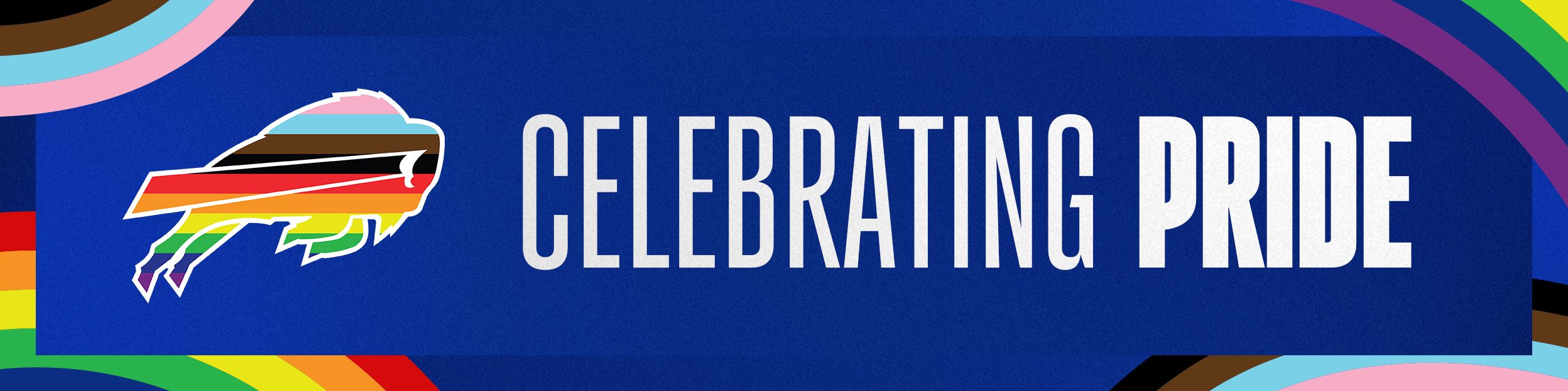BBS-911_Celebrating Pride Assets 2496x624 1
