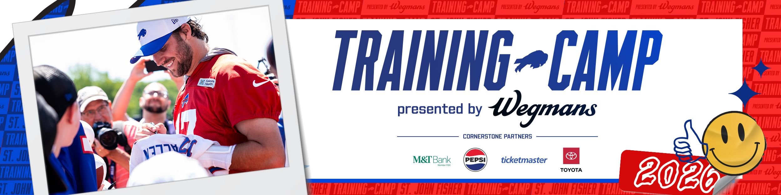 4479357216_Training Camp Webpage_Header_Rnd2_2496X624B